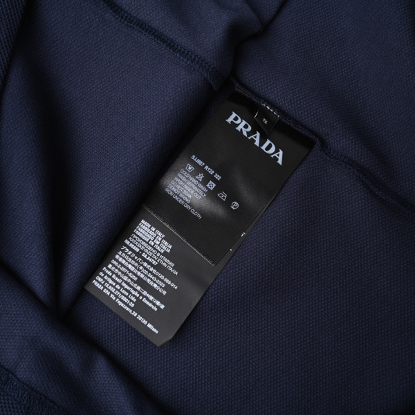  Clothes Prada 20250513-3