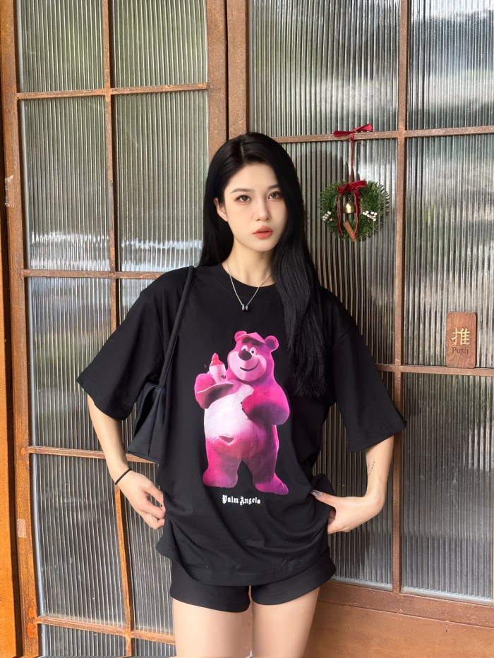  Clothes Palm Angels 20250513-2