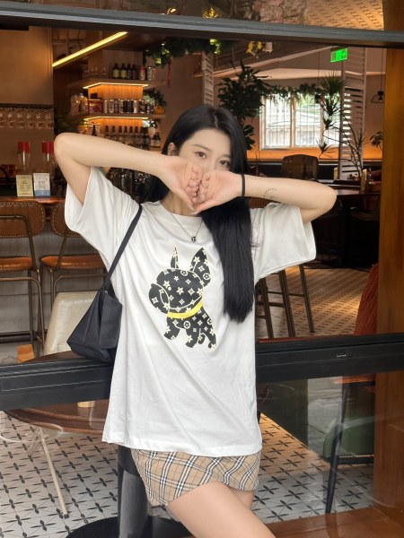 Clothes Louis Vuitton 20250513-2