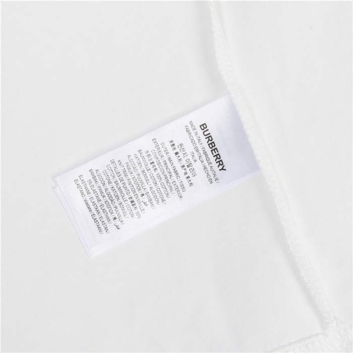  Clothes Burberry 20250513-3