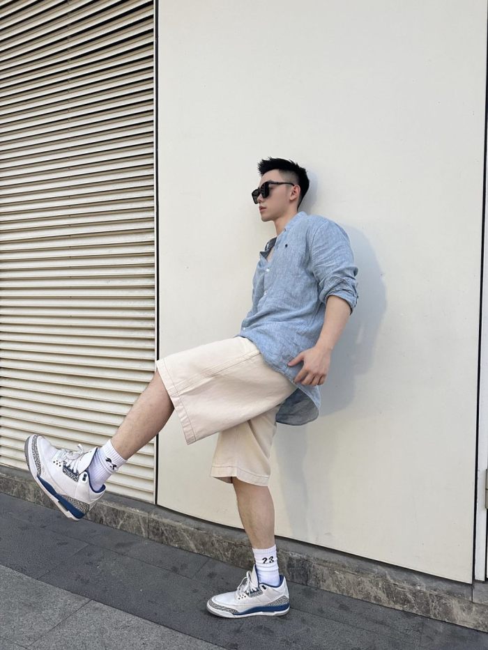  Clothes Prada 20250513-6