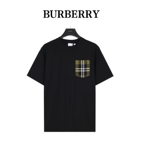  Clothes Burberry 20250513-2