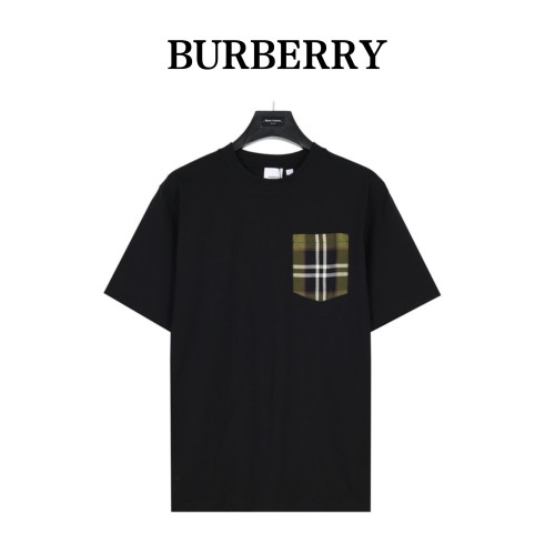  Clothes Burberry 20250513-2