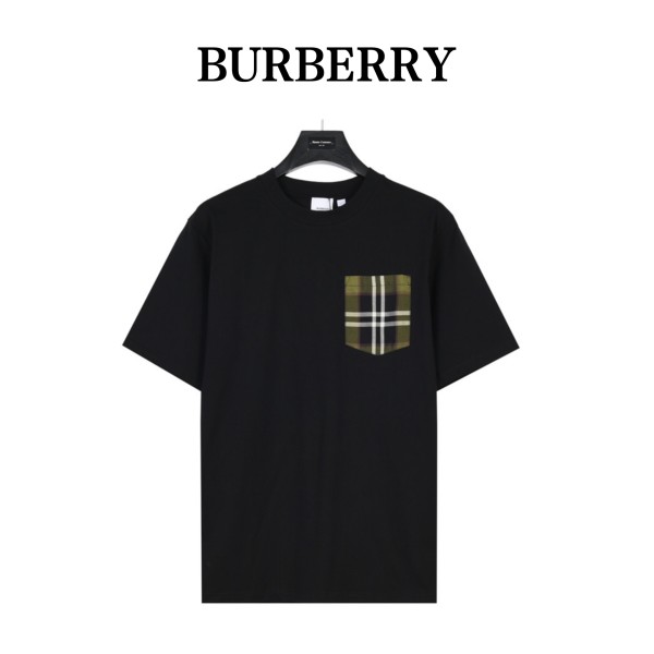  Clothes Burberry 20250513-2