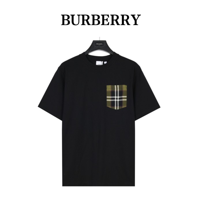  Clothes Burberry 20250513-2
