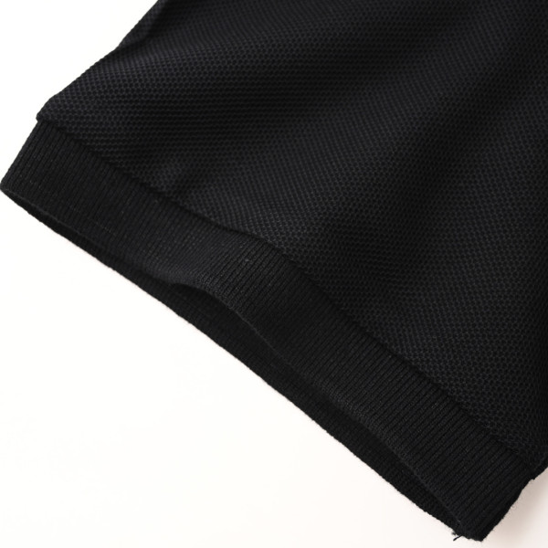  Clothes Prada 20250513-2