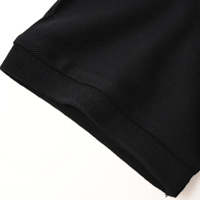  Clothes Prada 20250513-2