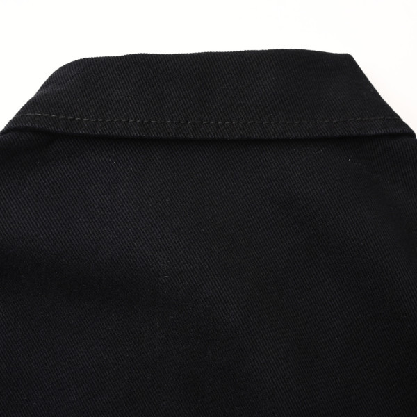  Clothes Prada 20250513-5