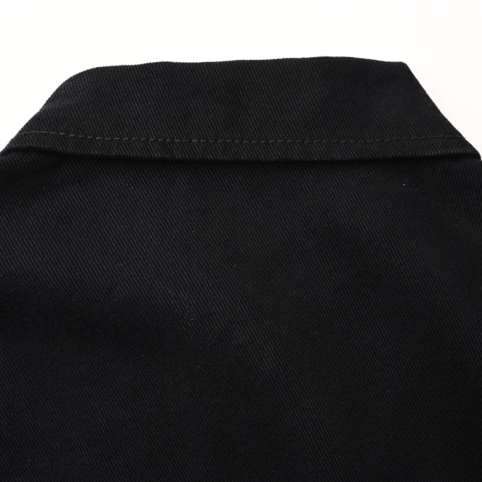  Clothes Prada 20250513-5