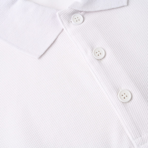  Clothes Prada 20250513-4