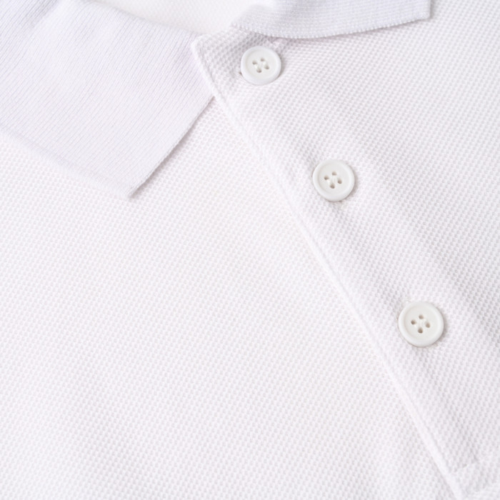  Clothes Prada 20250513-4