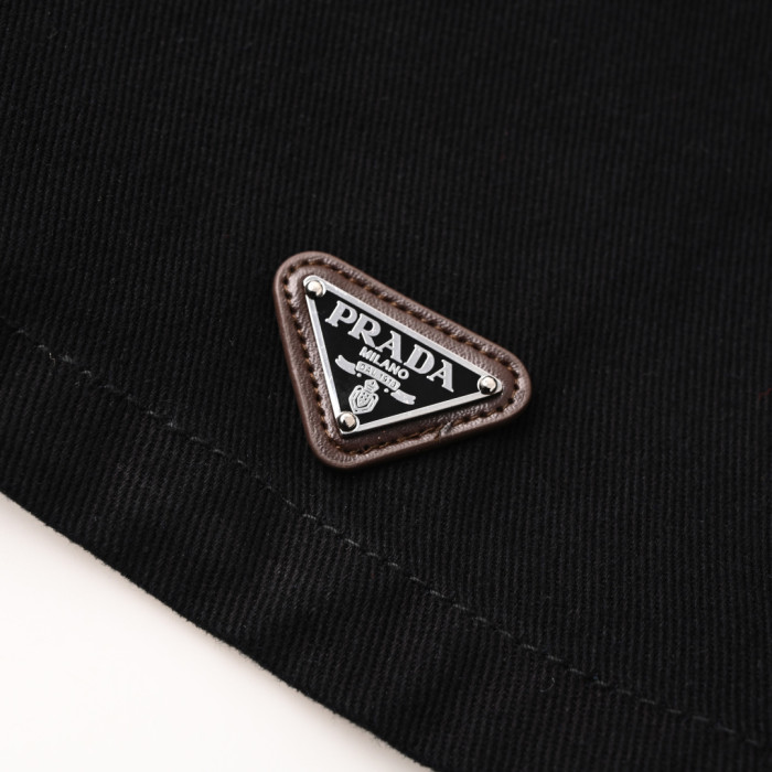  Clothes Prada 20250513-5