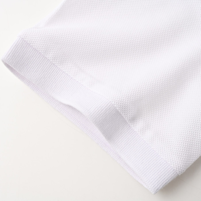  Clothes Prada 20250513-4