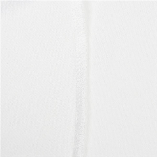  Clothes Burberry 20250513-3