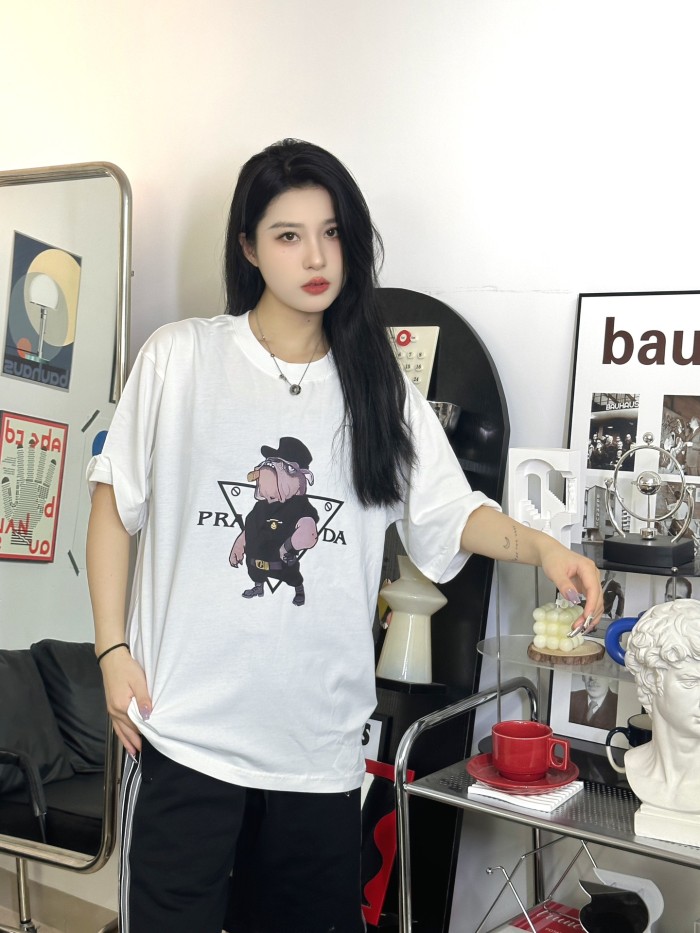 Clothes Prada 20250513-1