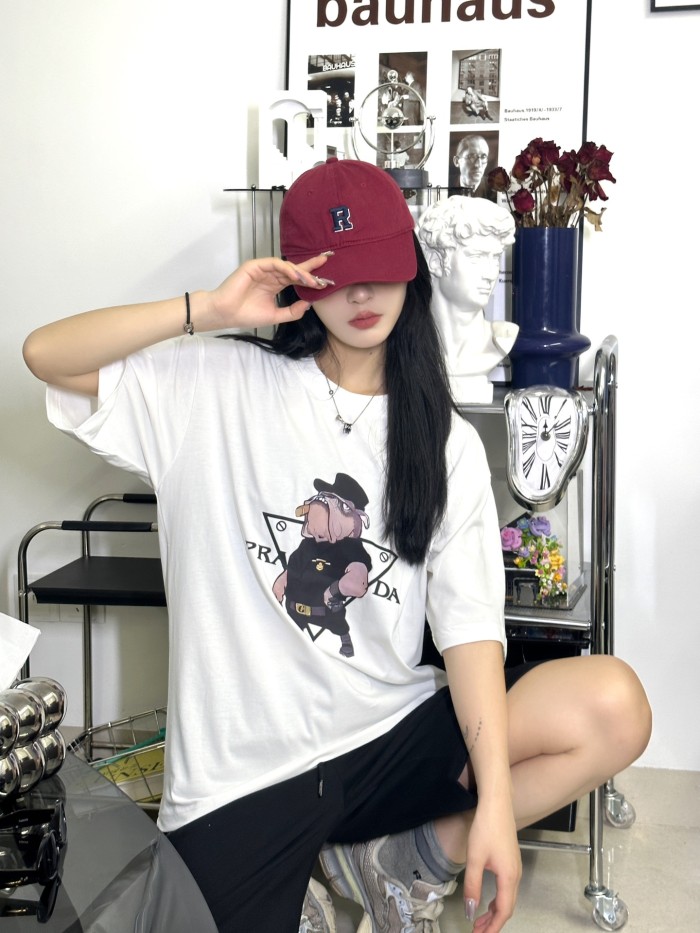 Clothes Prada 20250513-1