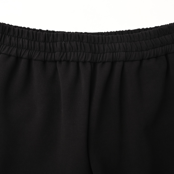  Clothes Gucci 20250513-1