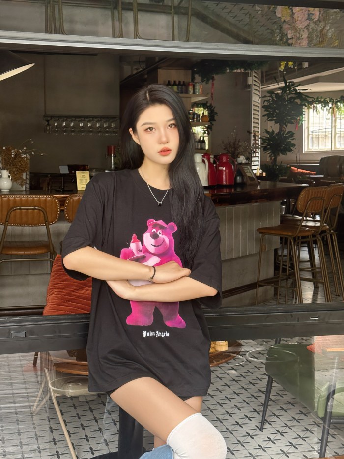  Clothes Palm Angels 20250513-2