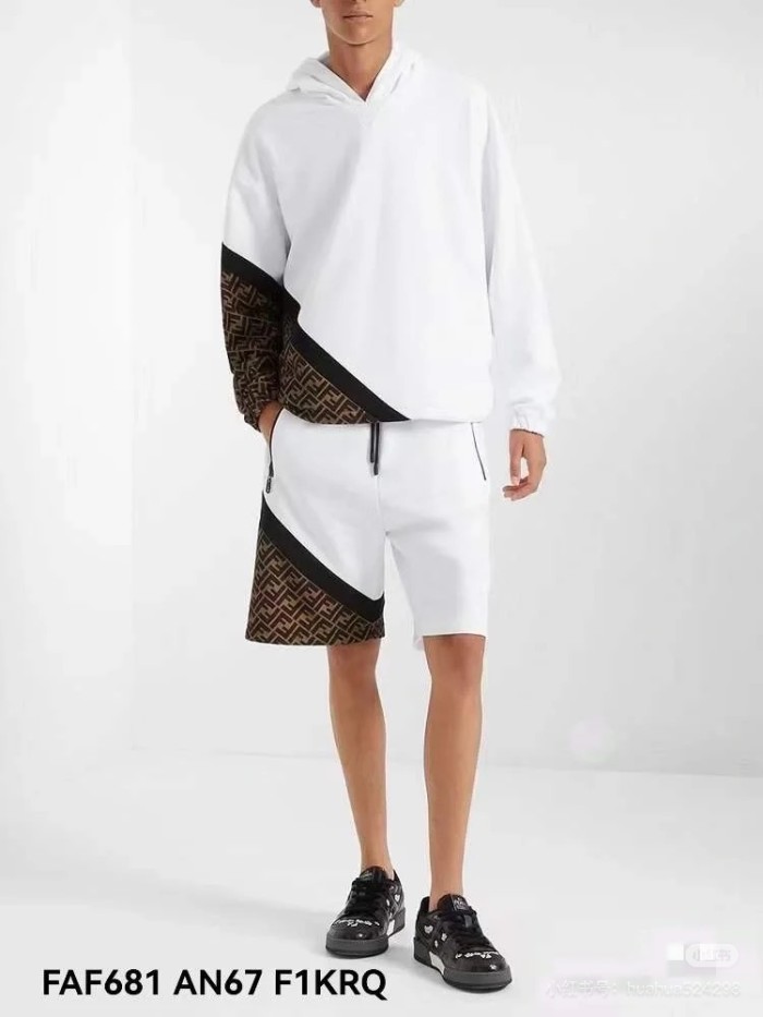  Clothes Fendi 20250513-2