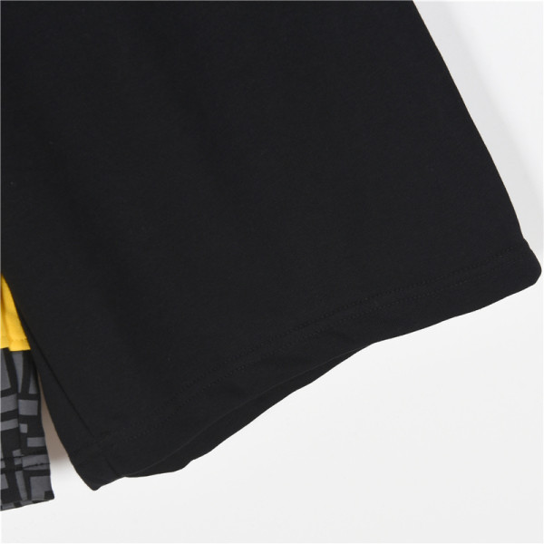  Clothes Fendi 20250513-1