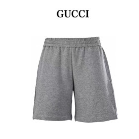  Clothes Gucci 20250513-3