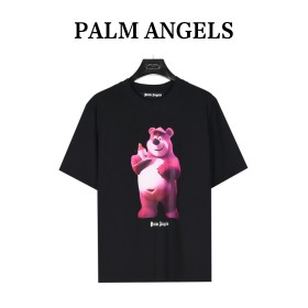  Clothes Palm Angels 20250513-2