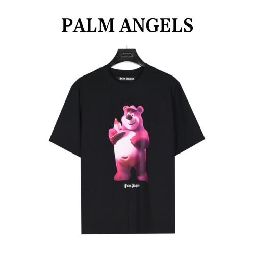  Clothes Palm Angels 20250513-2