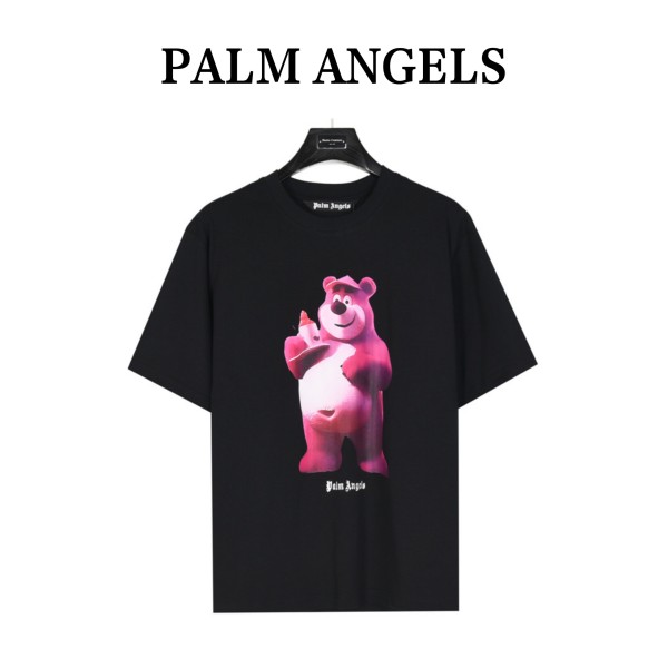  Clothes Palm Angels 20250513-2
