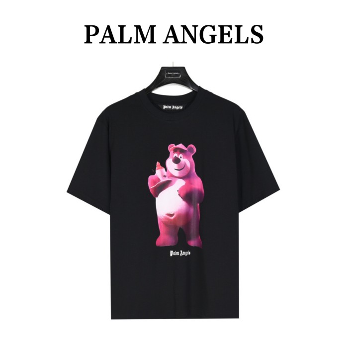  Clothes Palm Angels 20250513-2