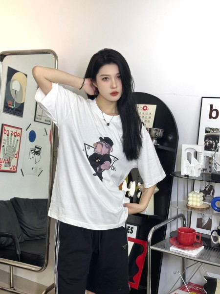 Clothes Prada 20250513-1