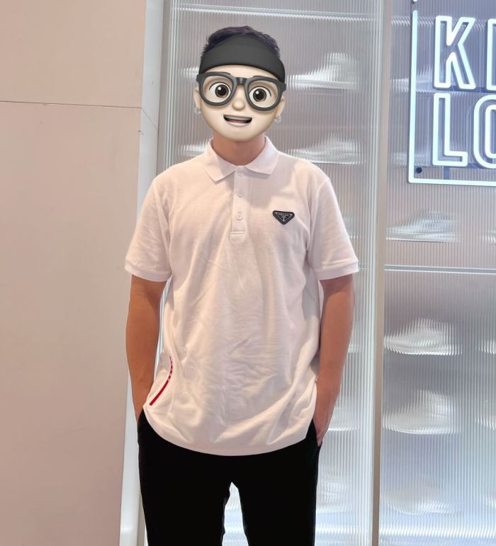  Clothes Prada 20250513-4