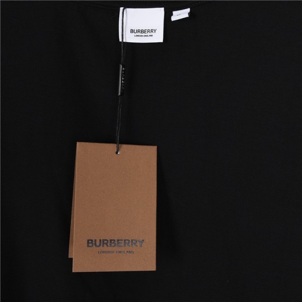  Clothes Burberry 20250513-2