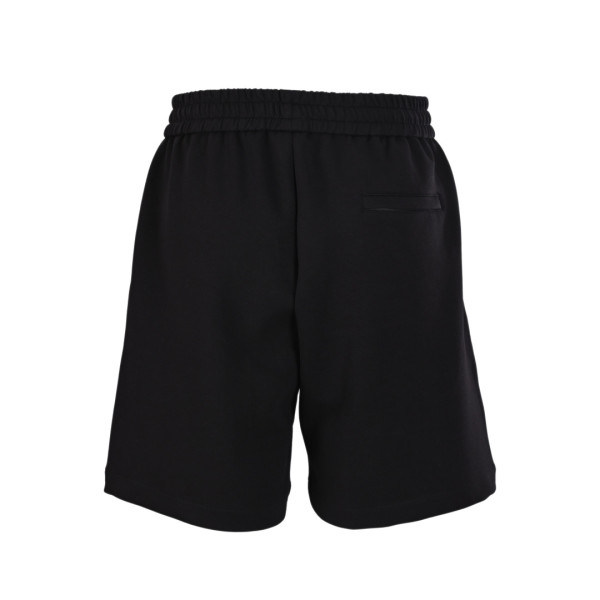  Clothes Gucci 20250513-1