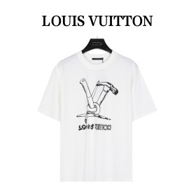 Clothes Louis Vuitton 20250513-1