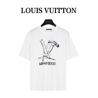 Clothes Louis Vuitton 20250513-1