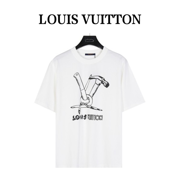Clothes Louis Vuitton 20250513-1
