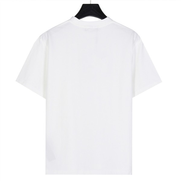 Clothes Prada 20250513-1