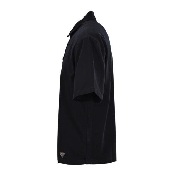  Clothes Prada 20250513-5