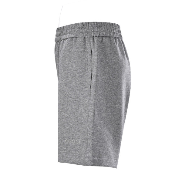  Clothes Gucci 20250513-3