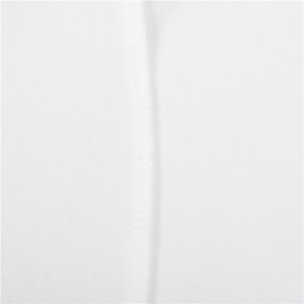  Clothes Palm Angels 20250513-1