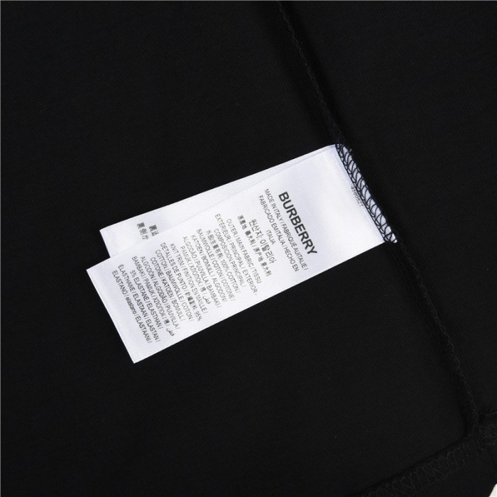  Clothes Burberry 20250513-2