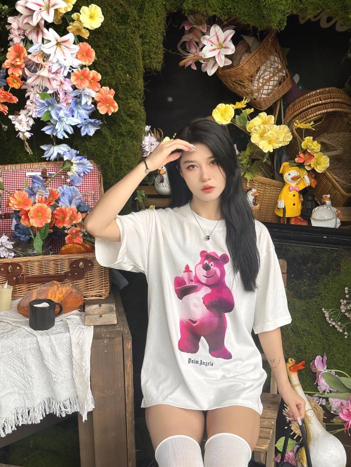  Clothes Palm Angels 20250513-1