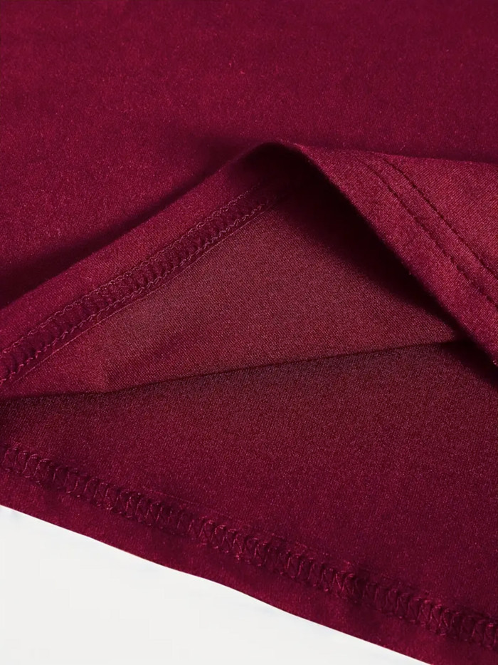 Temu Low quality Women's Dresses H910