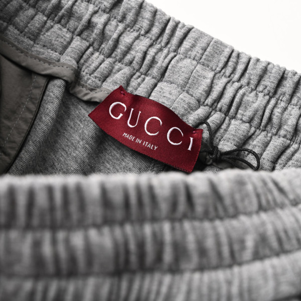  Clothes Gucci 20250513-3