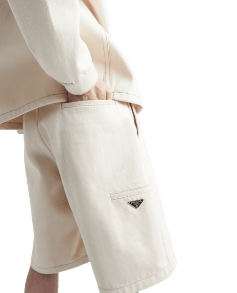  Clothes Prada 20250513-6