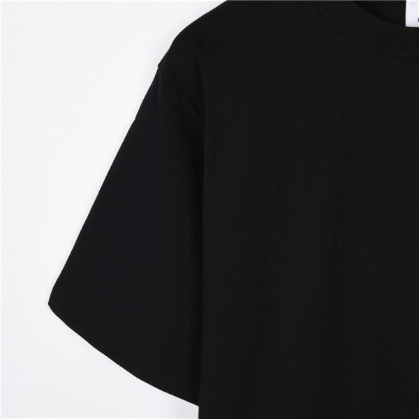  Clothes Burberry 20250513-2