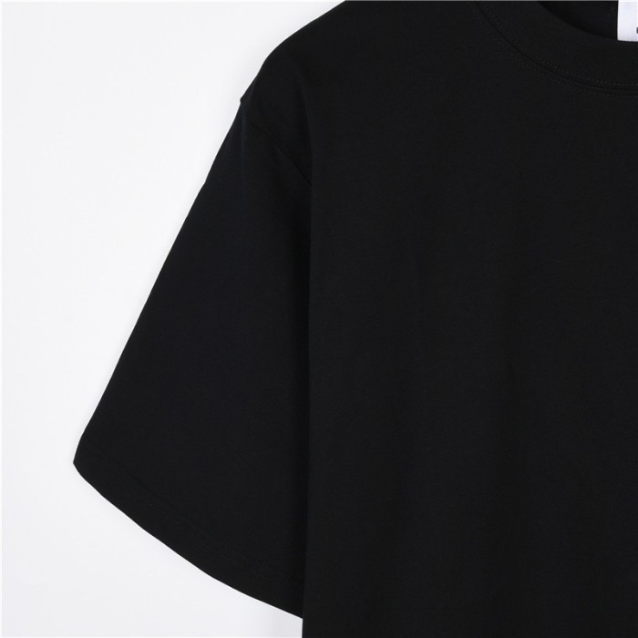  Clothes Burberry 20250513-2