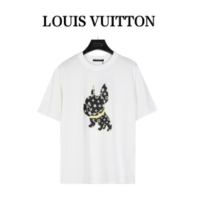 Clothes Louis Vuitton 20250513-2