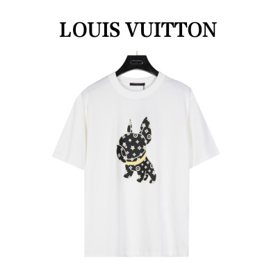 Clothes Louis Vuitton 20250513-2
