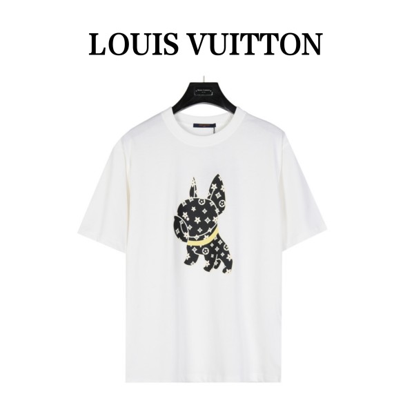 Clothes Louis Vuitton 20250513-2